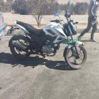 موتور نو صفر