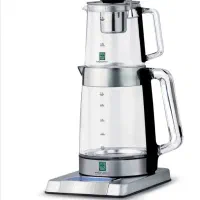 چای ساز هونیرا