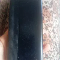 پاوربانک