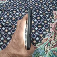 تبلت لنووا اصل فورجی با ضمانت|تبلت|شیراز, شهدای شهرک سعدی|دیوار