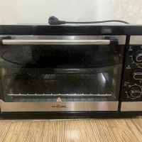 فروش تستر