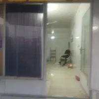 مقاز اجازه داده می‌شود|اجارهٔ مغازه و غرفه|بندر ماهشهر, |دیوار