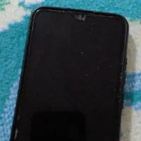 گوشی سامسونگ a03sگم شده شهرک سهرابیه کرج