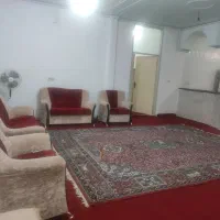 منزل مبله میدان بسیج