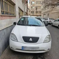 تیبا۲. عروسک ۱۴۰۱کم کارکرد