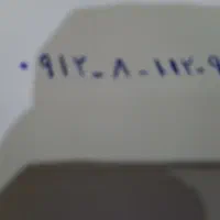 سیمکارت دائم 0912-8-112-912