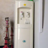 آبسردکن رویال