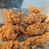 استخدام کمک اشپز