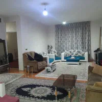 اجاره روزانه/هفتگی/ماهانه ویلایی ۱۲۴ متری دربست|اجارهٔ کوتاه‌مدت آپارتمان و سوئیت|فردیس, طالقانی|دیوار