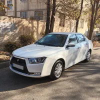 دنا پلاس صفر،کارت طلایی و(30میلیون) لوازم