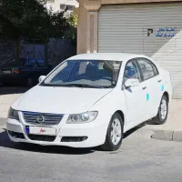 لیفان ۶۲۰ مدل ۹۰ نقد اقساط