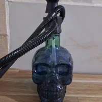 قلیون|کلکسیون و سرگرمی|قدس, شهرقدس|دیوار