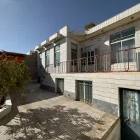 فروش یک باب منزل مسکونی-تجاری|فروش خانه و ویلا|بردسکن, |دیوار