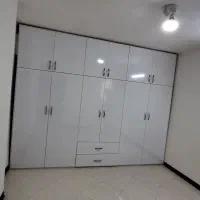 فروش آپارتمان نوساز شهر مجلسی|فروش آپارتمان|مبارکه, |دیوار