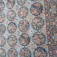 فرش ۱۰۰۰شانه تراکم ۳۰۰۰