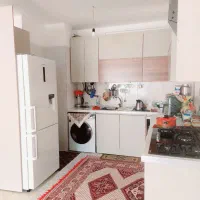 آپارتمان-88-متری