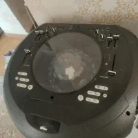 اسپیکر دوباند|سیستم صوتی خانگی|قرچک, زیبا شهر|دیوار