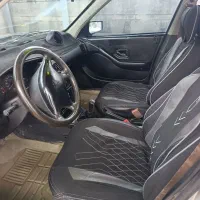 پژو405|خودرو سواری و وانت|سلماس, |دیوار