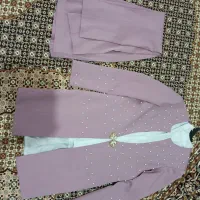 کت وشلوار مجلسی