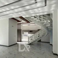 بنای-مهندسی-و-خوش-ساختی-ک-ب-جنگل-وصلی