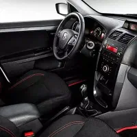 فروش حواله سورن xu7پلاس تک فروش فوق العاده سه ماهه|خودرو سواری و وانت|بندر ترکمن, |دیوار