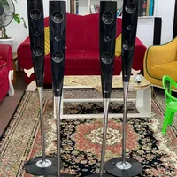 سینمای خانواده LG همراه با امپلی فایر|سیستم صوتی خانگی|رشت, عینک|دیوار