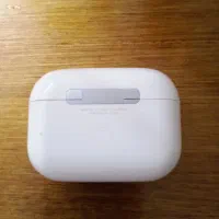 هدفون بی سیم آیفون ایرپاد