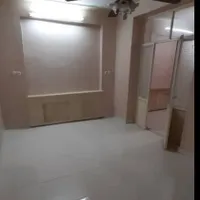 ۷۰متر خانه اجاره جنب درب غربی لوتوس مال نازی آباد|اجارهٔ خانه و ویلا|تهران, نازی‌آباد|دیوار