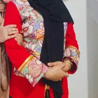 خیاطی انواع لباس