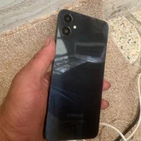 سامسونگ a05|موبایل|رشت, جانبازان|دیوار