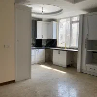 اجاره ۱۰۰متر سهروردی ترکمنستان تک واحدی|اجارهٔ آپارتمان|تهران, سهروردی|دیوار