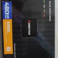 هاردssd|قطعات و لوازم جانبی رایانه|محمدشهر, محمدشهر|دیوار