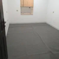 اجاره روزانه/هفتگی/ویلا ۱۵۰ متری در جیرفت|اجارهٔ کوتاه‌مدت ویلا و باغ|جیرفت, |دیوار