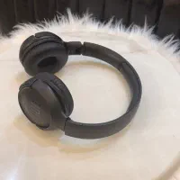 هدفون بلوتوثی 570BTJBL|پخشکننده همراه|تهران, زعفرانیه|دیوار