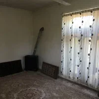 فروش ویلاروستایی ۱۳۵متری بافت|فروش خانه و ویلا|دابودشت, |دیوار