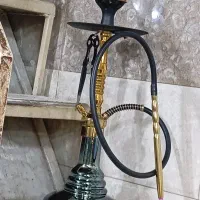 قلیان دوسیب عربی