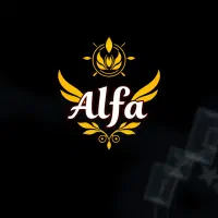 کافینت انلاین حضوری و غیرحضوری الفا۲۴ساعته