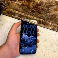 iphone 12pro بدون بازشدگی|موبایل|ملایر, |دیوار