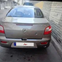 رانا مدل 94|خودرو سواری و وانت|بهارستان, |دیوار