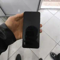 a70|موبایل|فردیس, سپید دشت|دیوار