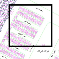 پارک-شهرک-سند-تک-برگ-مستقیم-مالک