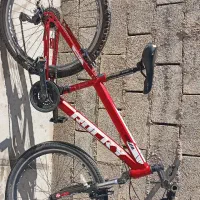 دوچرخه فروشی|دوچرخه، اسکیت، اسکوتر|بانه, |دیوار