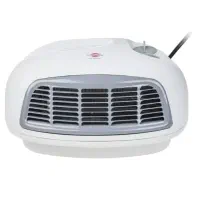 هیتر برقی فن دار/بخاری رومیزی/کرسی برقی/پارس خزر