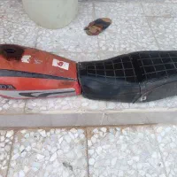 سه عدد کابراتور|قطعات یدکی و لوازم جانبی|خرمشهر, |دیوار