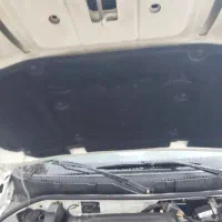 کوییک S مدل ۱۴۰۴ با استاندارد ۸۵ گانه مدل ۱۴۰۳ صفر|خودرو سواری و وانت|نورآباد, |دیوار