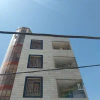 واحد-فروشی-50-متری