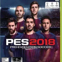 نصب بازیهای xbox360|کنسول، بازی ویدئویی و آنلاین|زاهدان, |دیوار