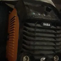 کلیه خدمات جوشکاری ساختمان