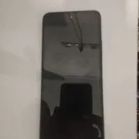 گوشی|موبایل|برازجان, |دیوار