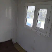 فروش کانکس ۲ در ۲/۵۰